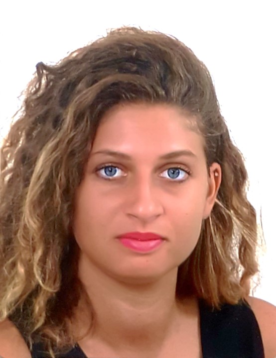 Elena Spennati